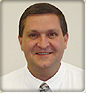 Mike Angelico