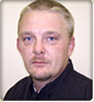Ronald Bystrom RPOA