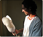Advanced O&P Solutions provides technical O&P fabrication services, training and support to clinical O&P and CPED practices throughout the nation