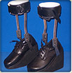 Foot Orthosis