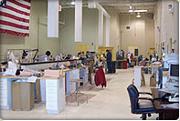 Assembly Lab