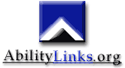 Abilitylinks.org