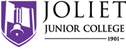 Joliet Junior College