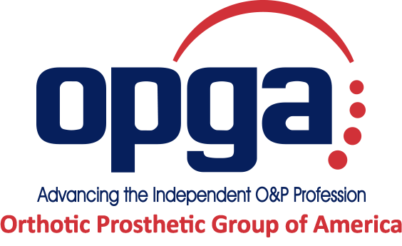 OPGA